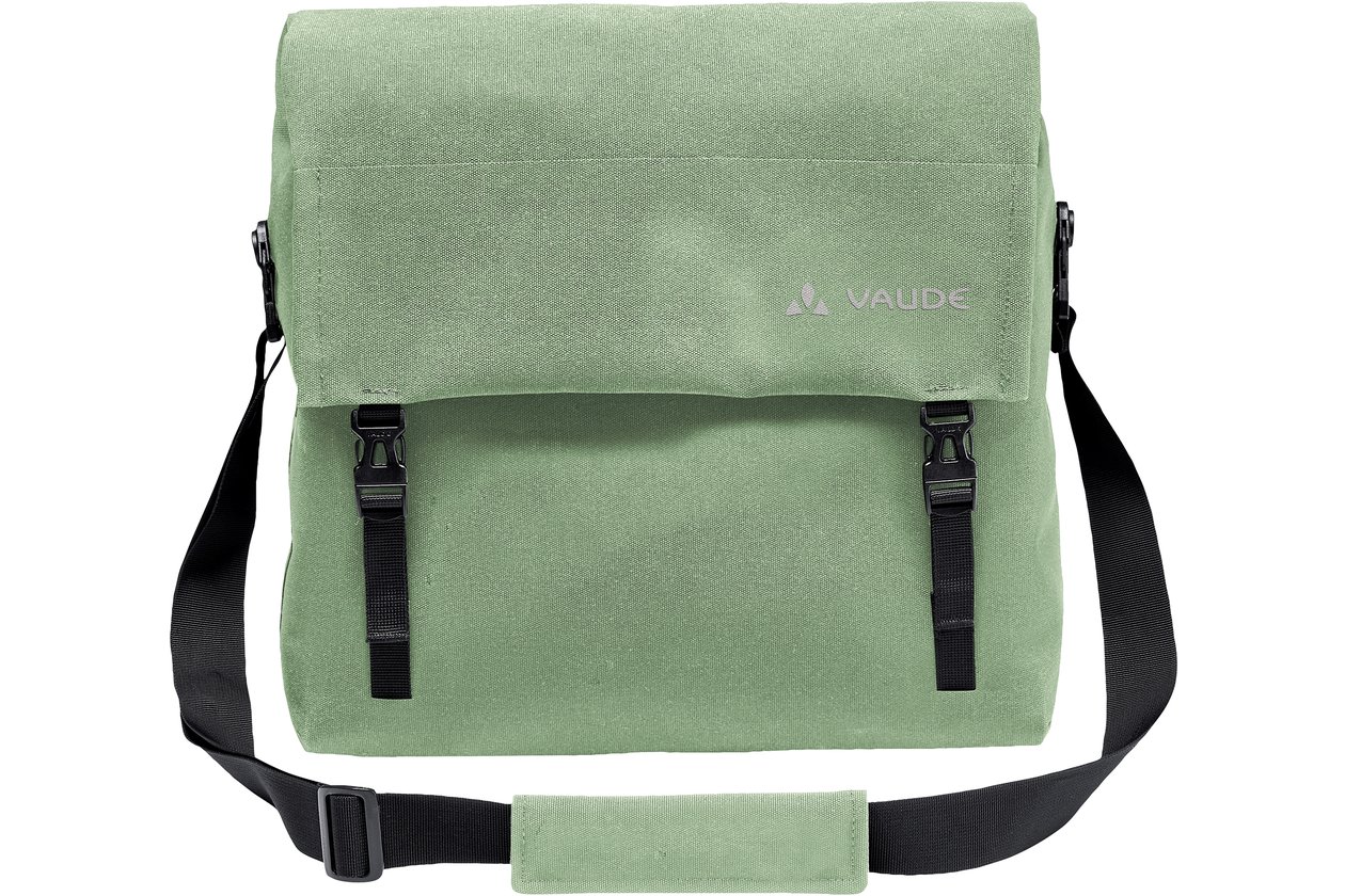 Vaude Augsburg IV M