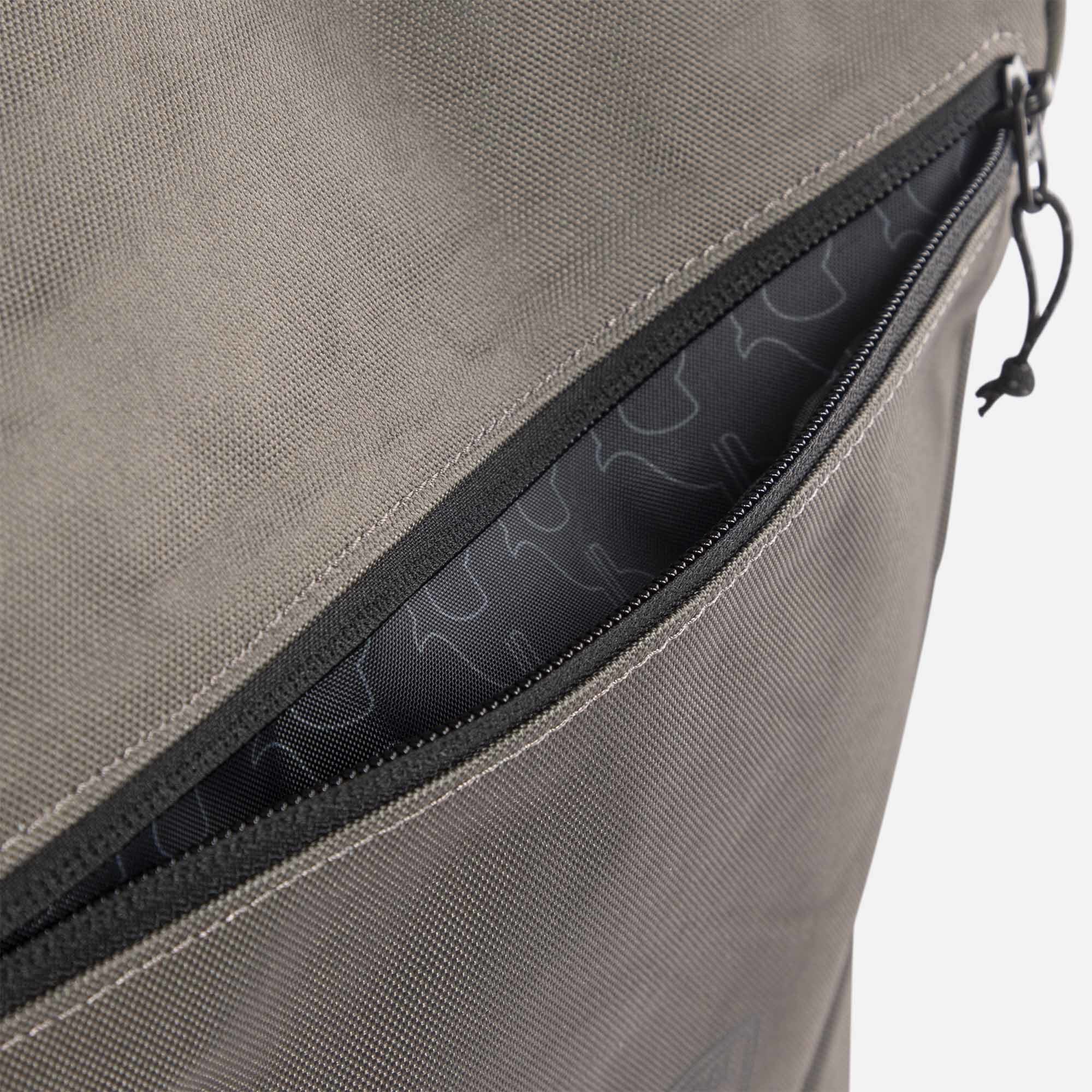 Sac à dos unisexe Commuters Backtoschool 20 L