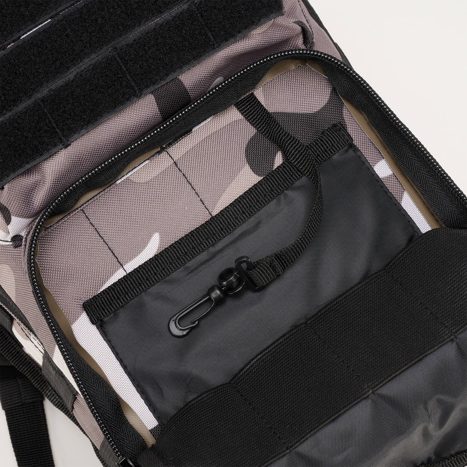 US Cooper EveryDayCarry Sling Medium