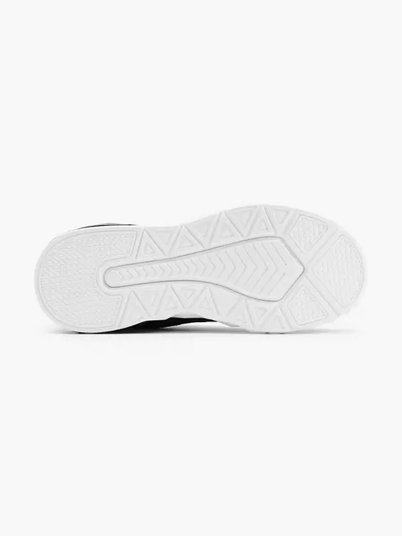 Graceland Slip On Sneaker