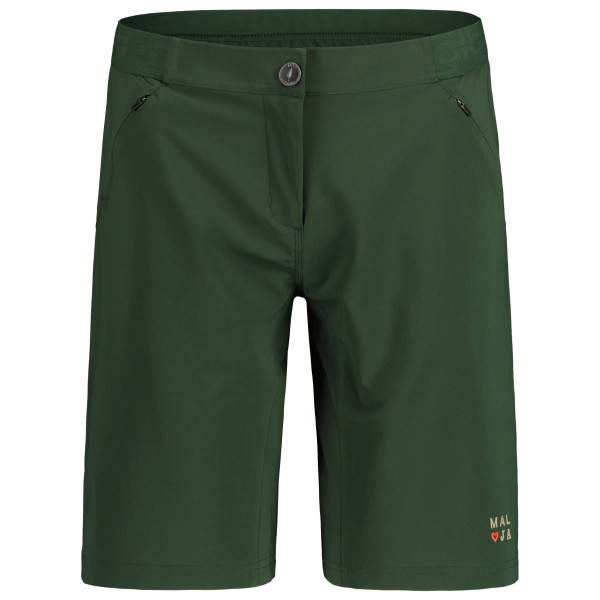Maloja - Women's AnemonaM. - Shorts