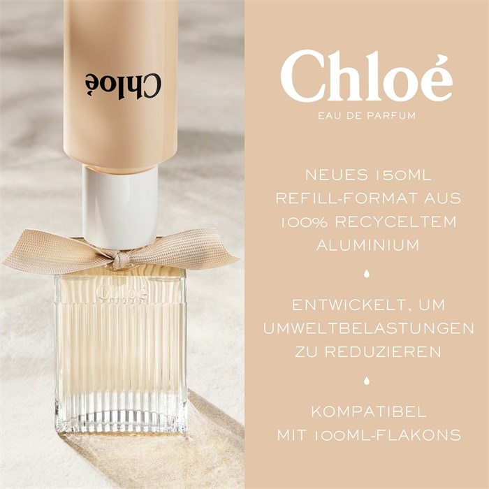Eau de Parfum Spray