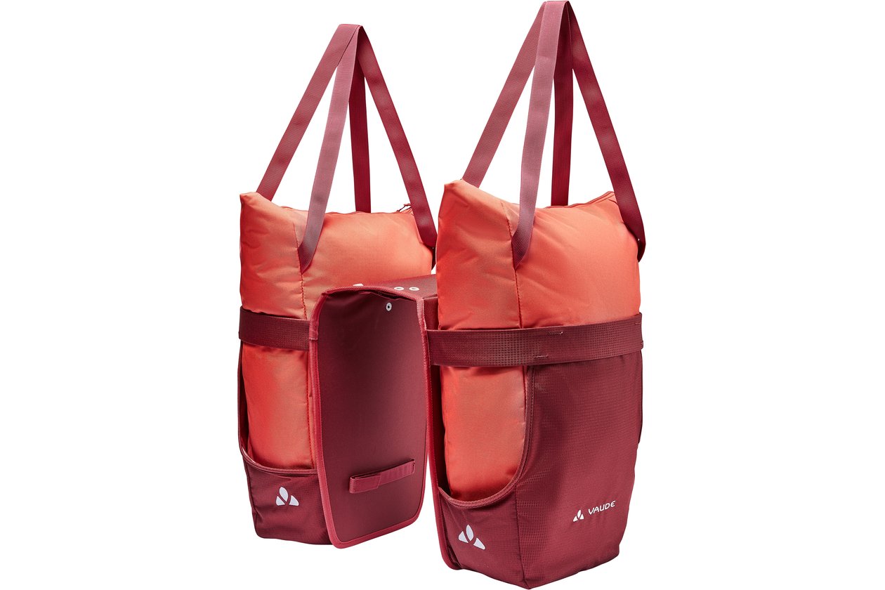 Vaude TwinShopper