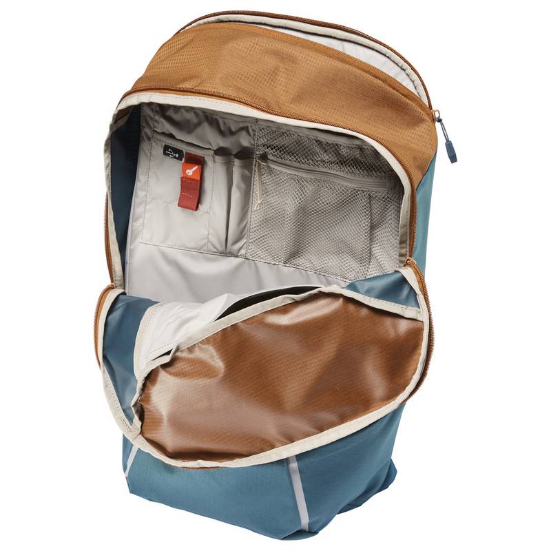 VAUDE Cycle 22 Pack Daypack