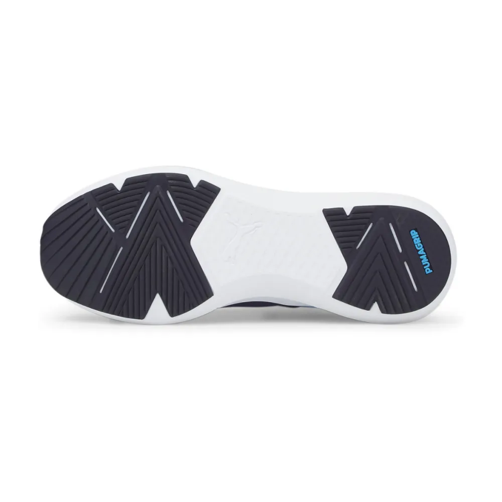 PUMA Pure XT 195162_04 / schwarz