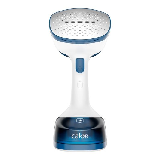 Aparat de călcat CALOR ACCESS STEAM Easy