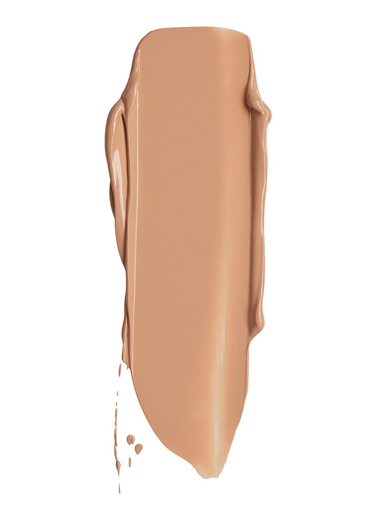 Ser corector ILIA Beauty True Skin