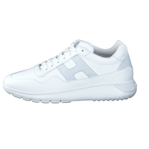 Sneaker-16637990101 Hogan