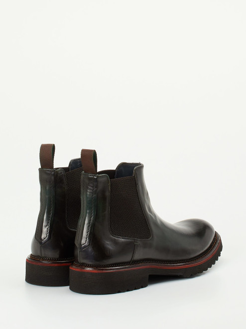 Boots-47116090005 Konstantin Starke