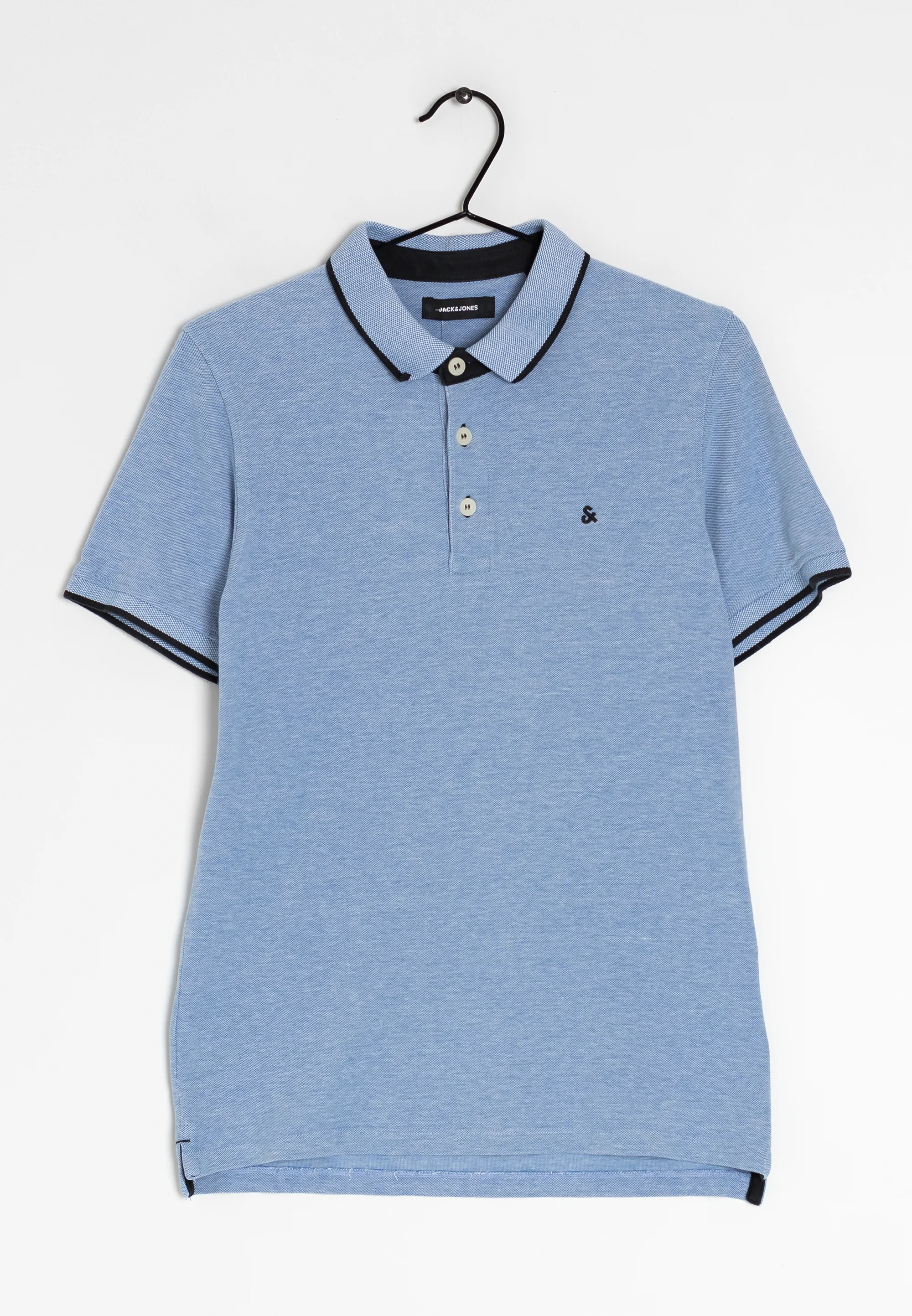 Polo Jack & Jones
