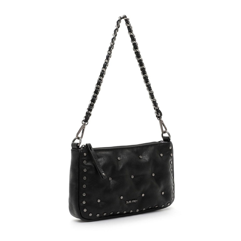 Suri Frey Sac À Bandoulière Andy Sac