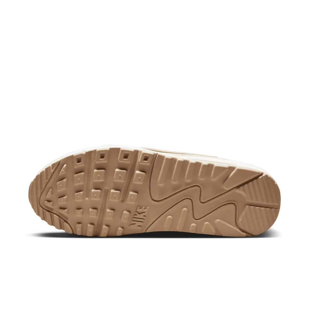 Nike Air Max 90 Futura DV7190-100 / weiss