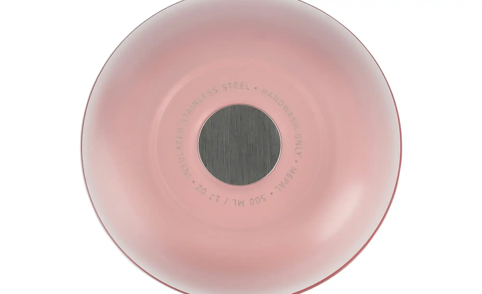 Mepal Thermo Lunch Pot 500 200 ml Ellipse