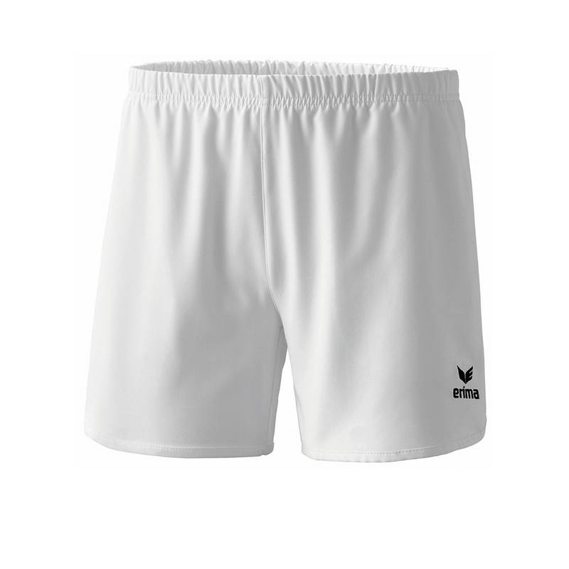 Erima Masters Short Damen Fußballshorts Damen