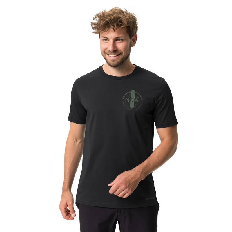 VAUDE Men's Proclaim T-Shirt T-Shirt Herren
