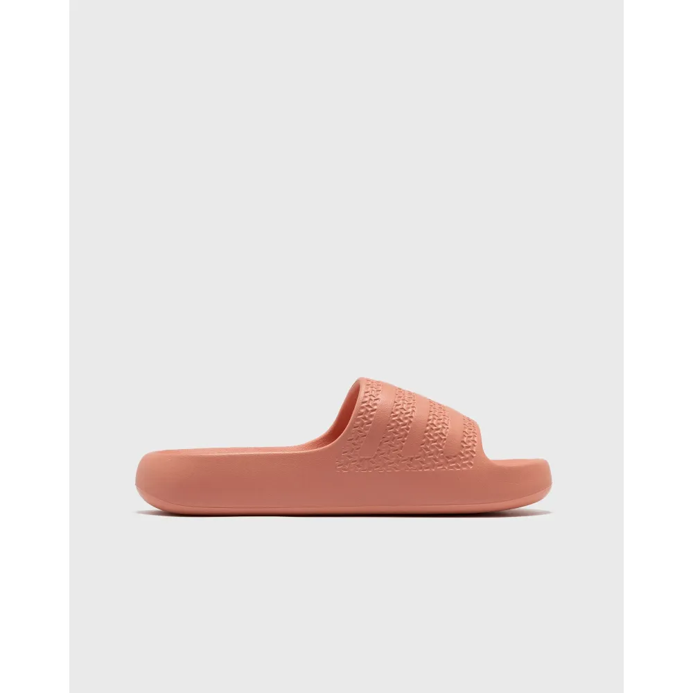 adidas Adilette Ayoon IE5622 / pink