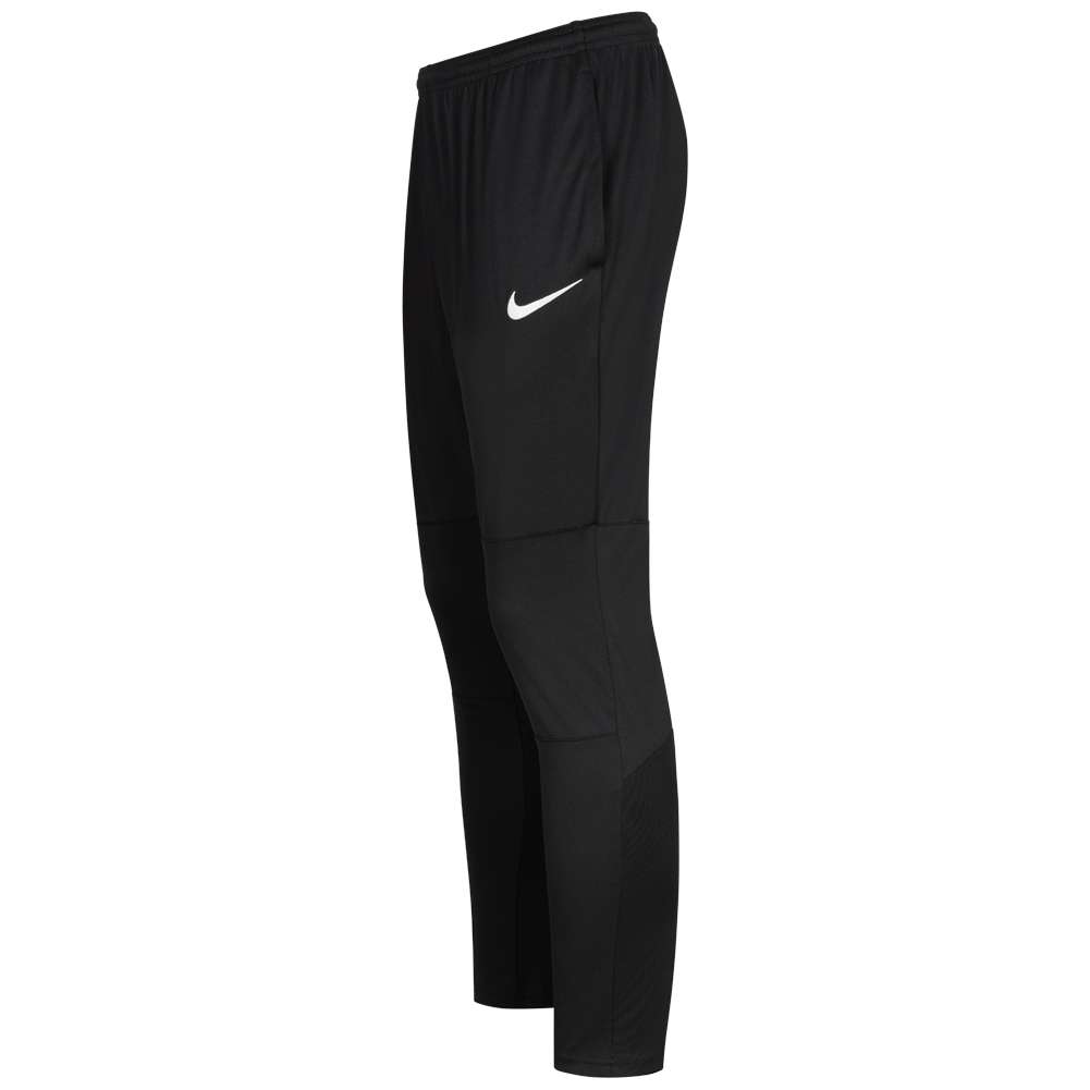 Nike Park 20 Herren Trainingshose BV6877-010
