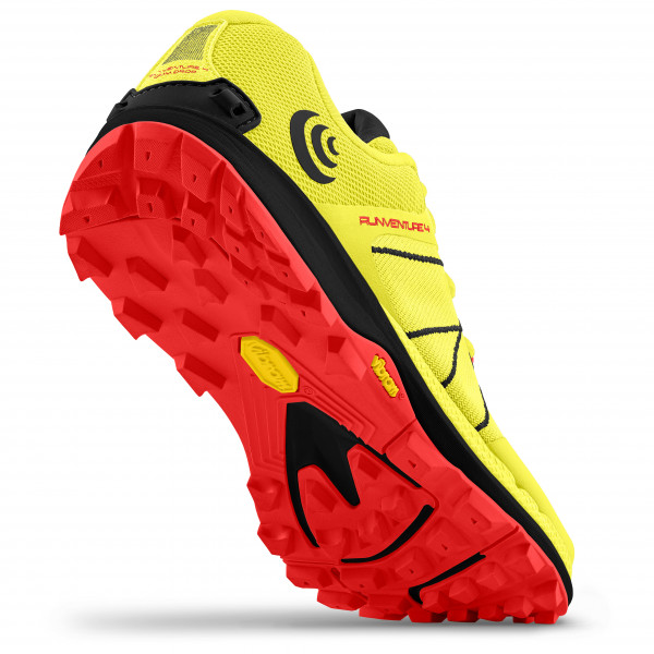 Topo Athletic - Runventure 4 - Trailrunningschuhe