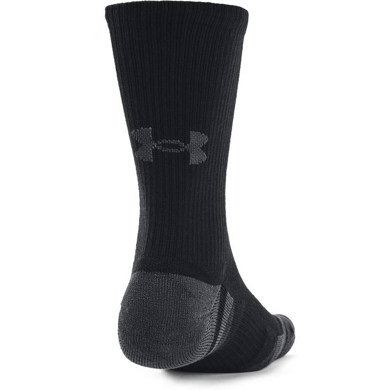 Under Armour Tech Crew Socken
