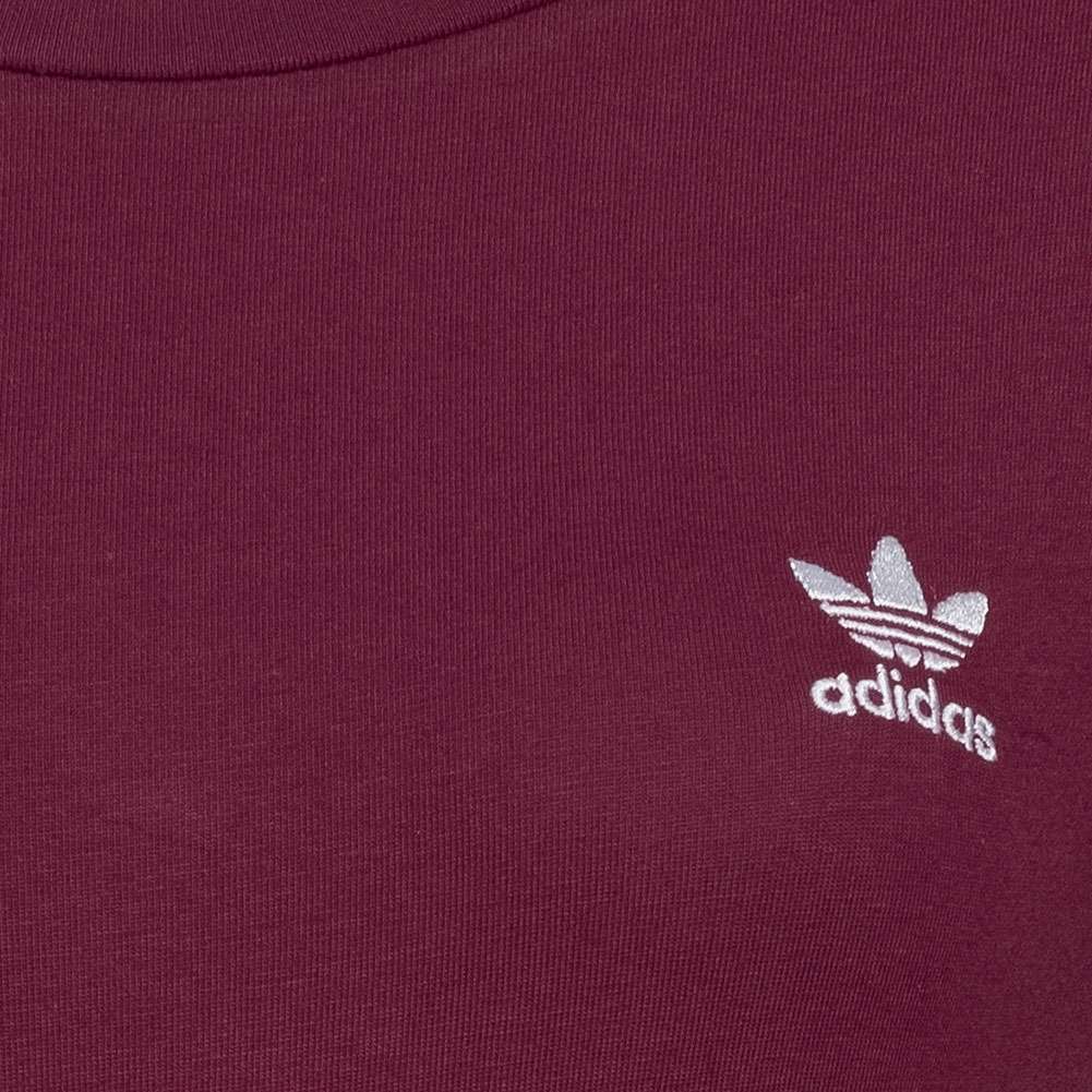 adidas Originals Adicolor Classics Damen Bodysuit H35622