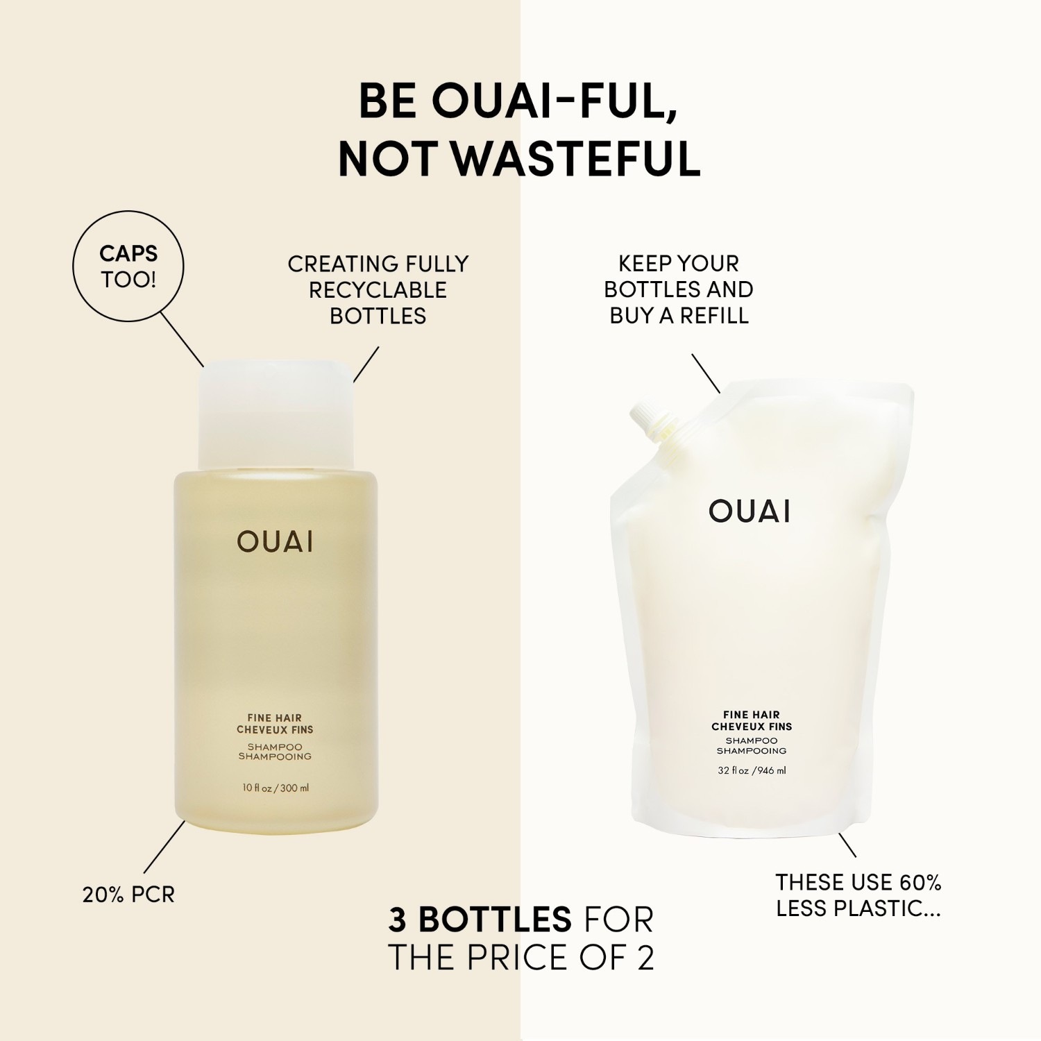 Fine