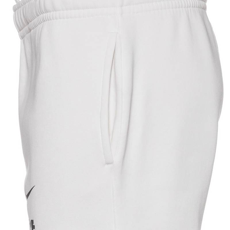 Nike NSW Club Sweathose Herren