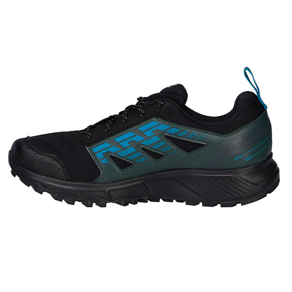 WANDER GORE-TEX Herren - Wanderschuhe