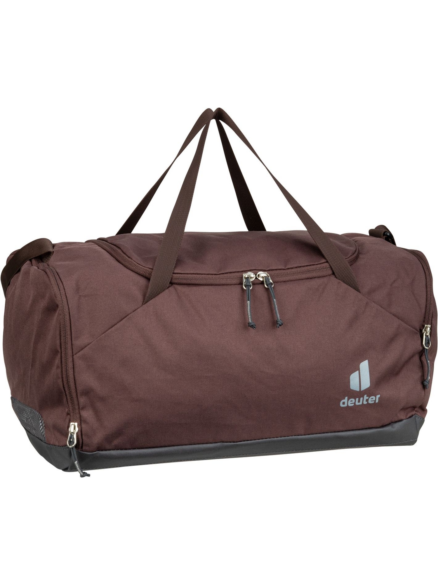 Sports Bag 'Hopper'