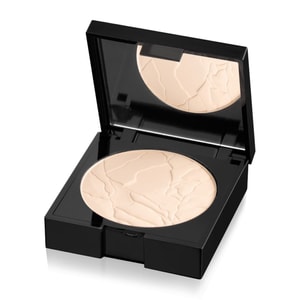 ALCINA Teint Matt Sensation Kompaktpuder-9 g