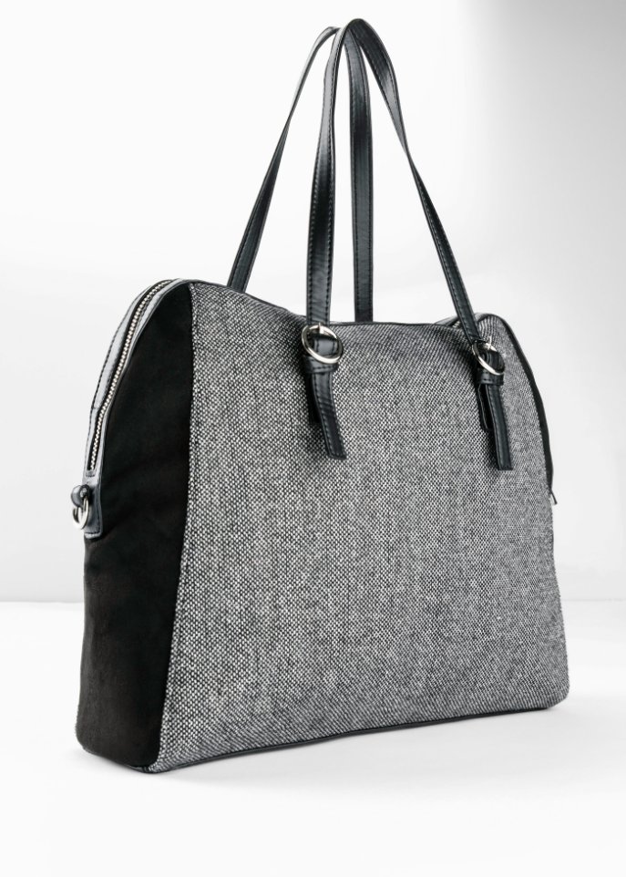 Handtasche