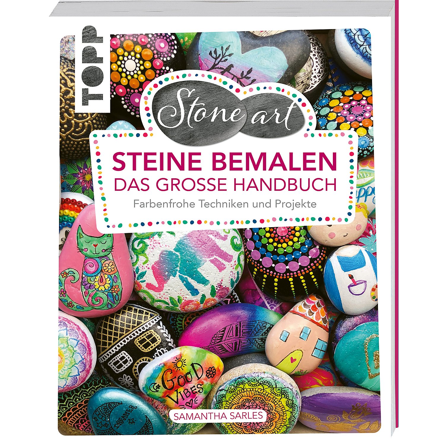 Buch 