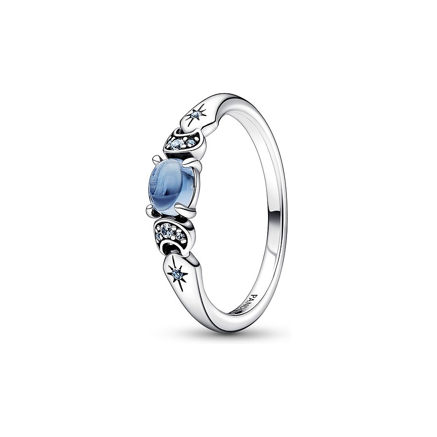 Pandora Damenring x Pandora