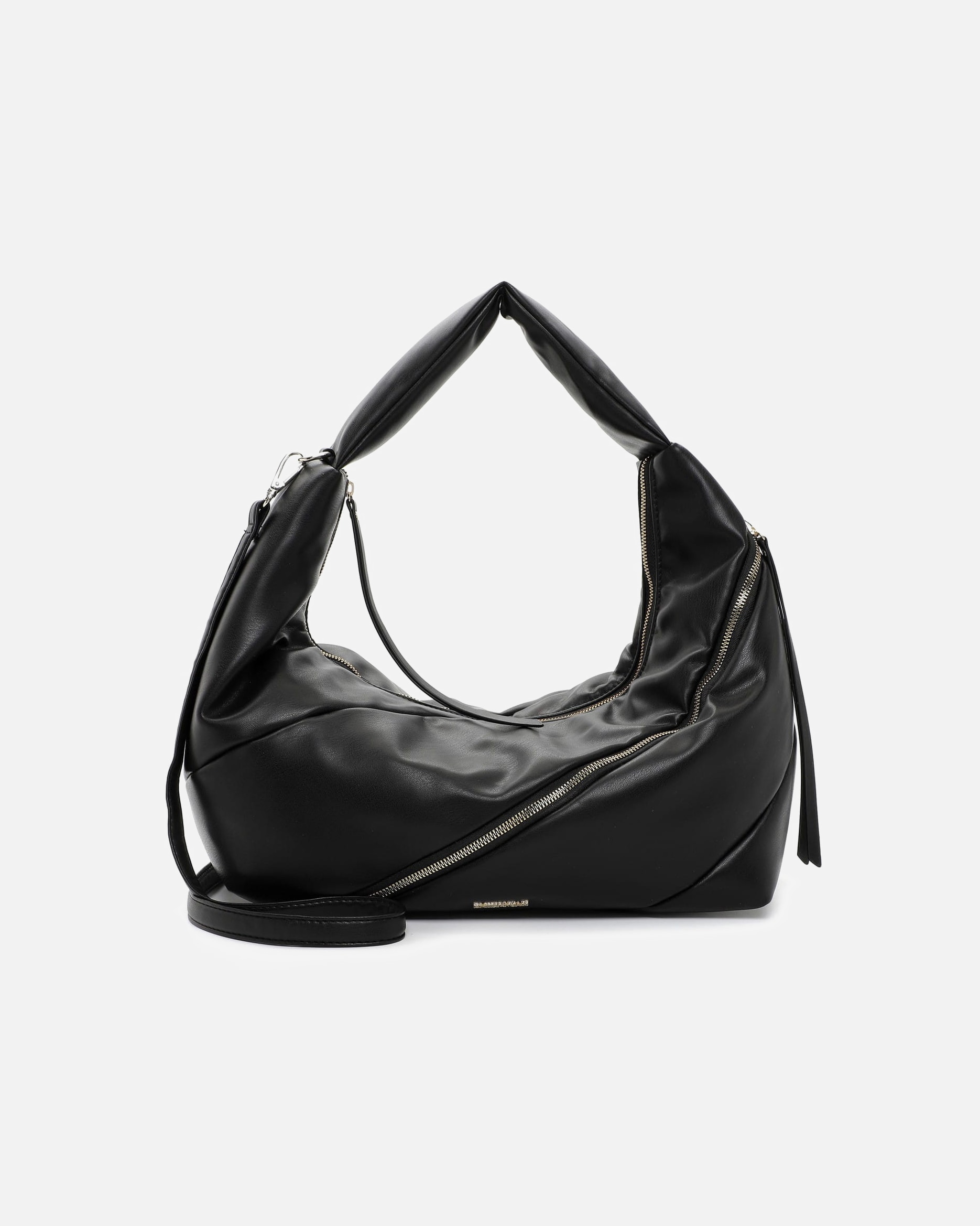 EMILY IN NOAH Poche z otroki