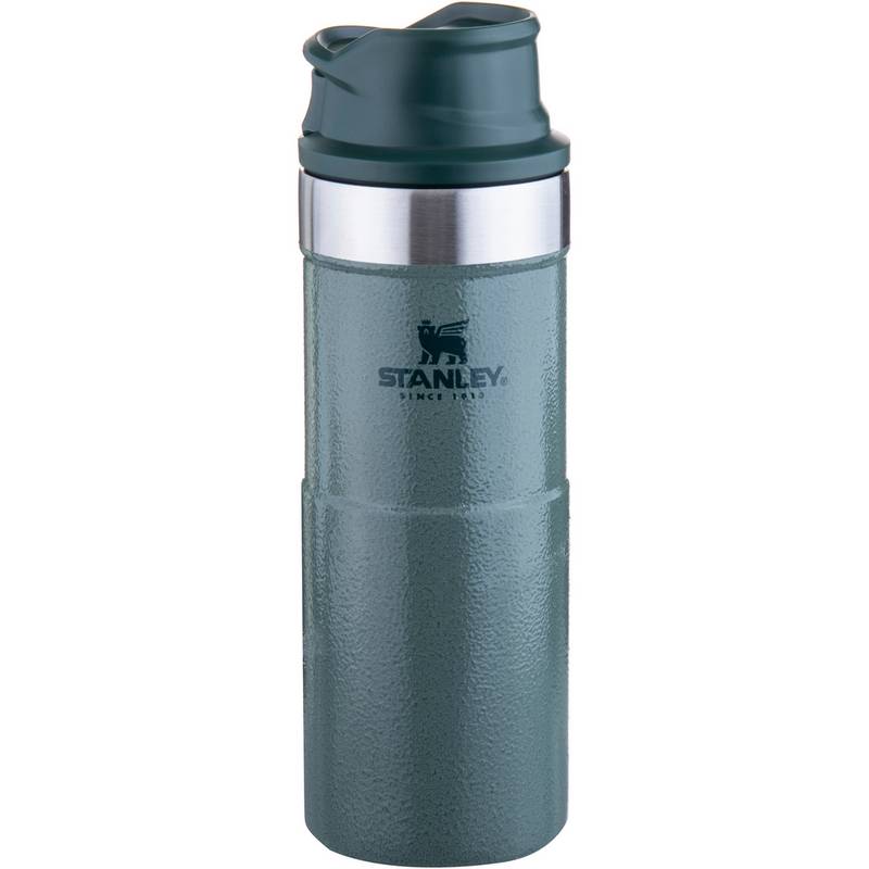 Stanley Trigger Action Travel Mug 0,35L Trinkbecher