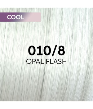 Wella Professionals Shinefinity Glaze Professionelle Haartönung-60 ml