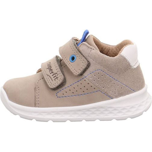 superfit Lauflernschuh BREEZE