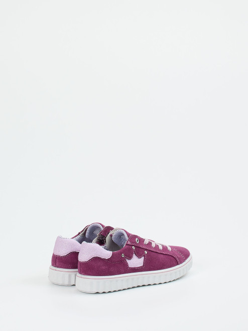 Sneaker-66115090003 Ricosta