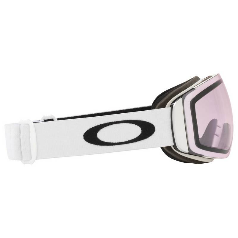 Oakley FLIGHT DECK M Skibrille