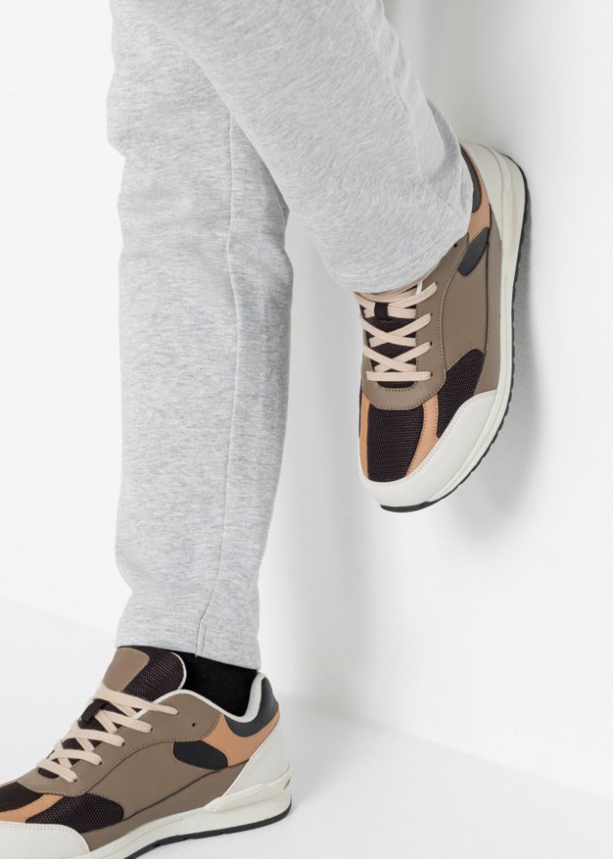 Herren Jogginghose