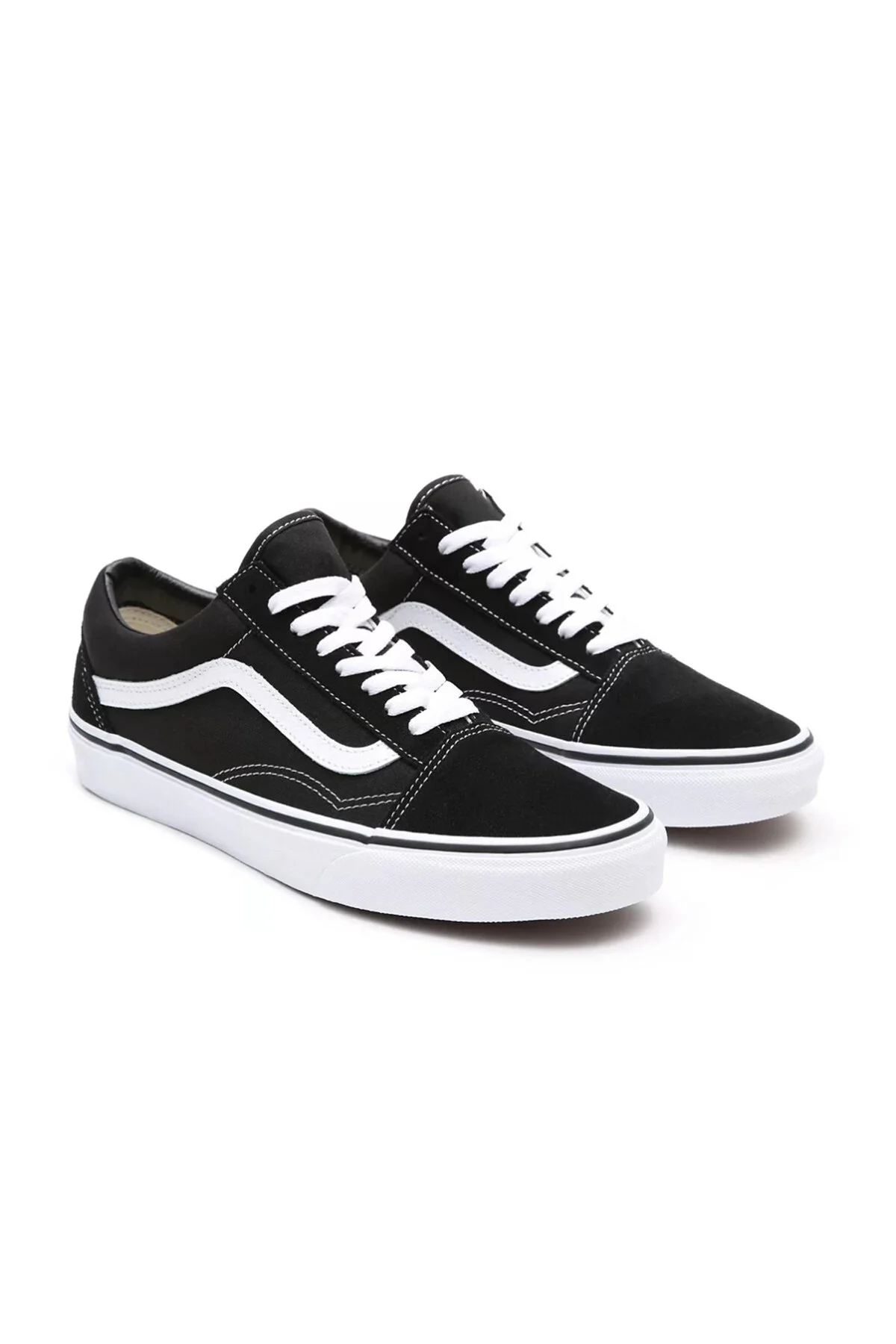 Vans  Ua Old Skool Unisex-Sneaker