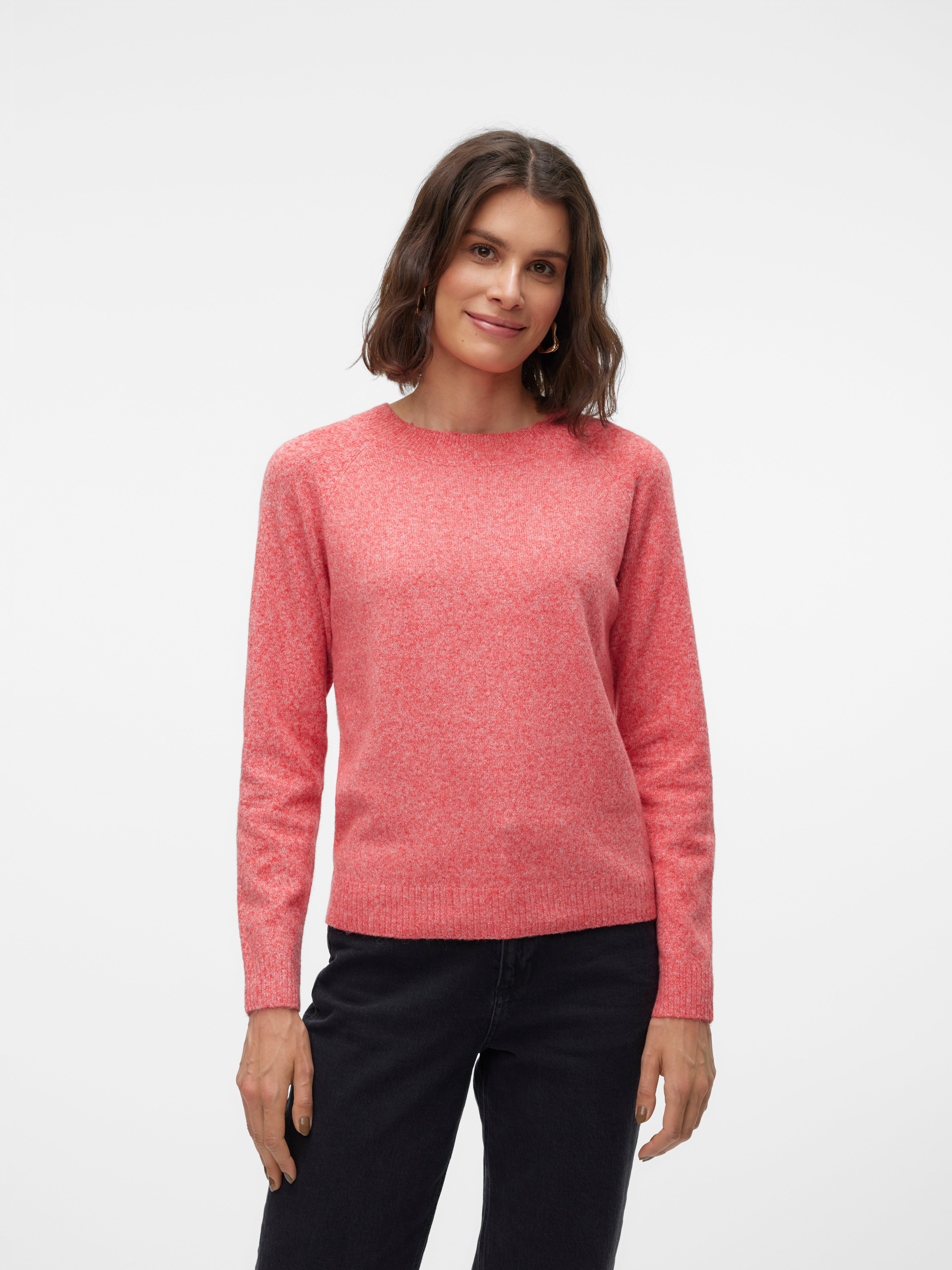VMDOFFY Pullover