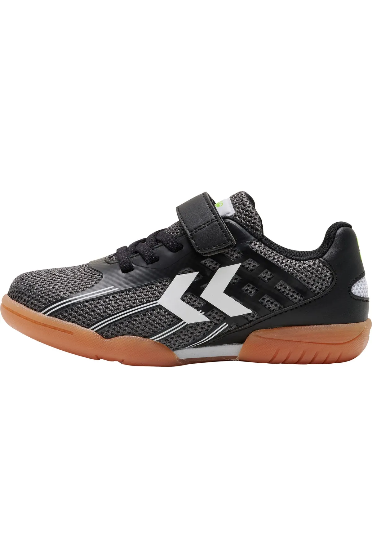 hummel  ROOT ELITE JR VC