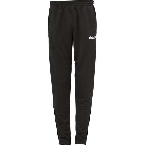 HERREN SPORTANZUG TEAM HOSE