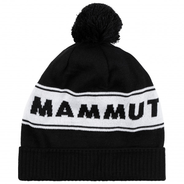 Mammut - Peaks Beanie - Mütze
