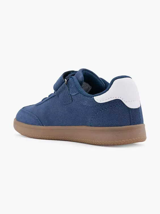 Vty Sneaker