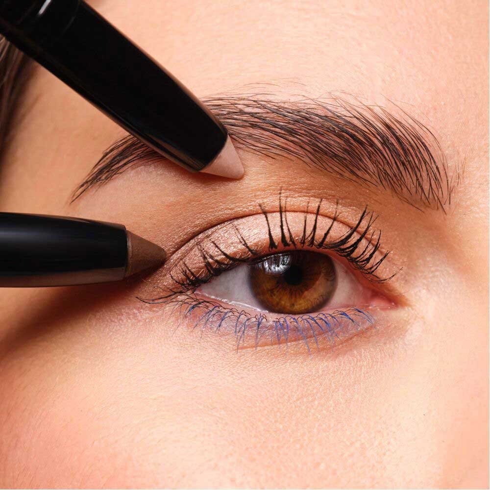 ARTDECO Augen-Makeup High Performance Eyeshadow Stylo