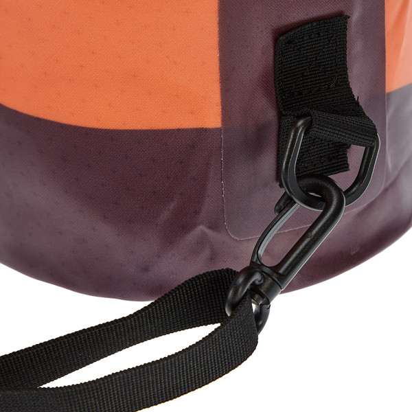 CORCOVADO - Packsack