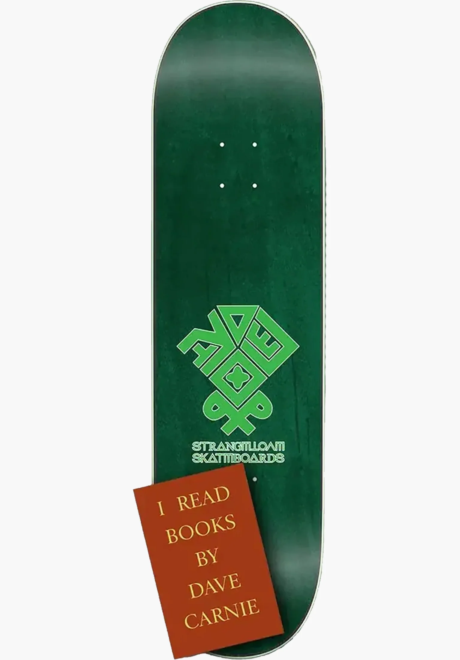 Finnegans Wake