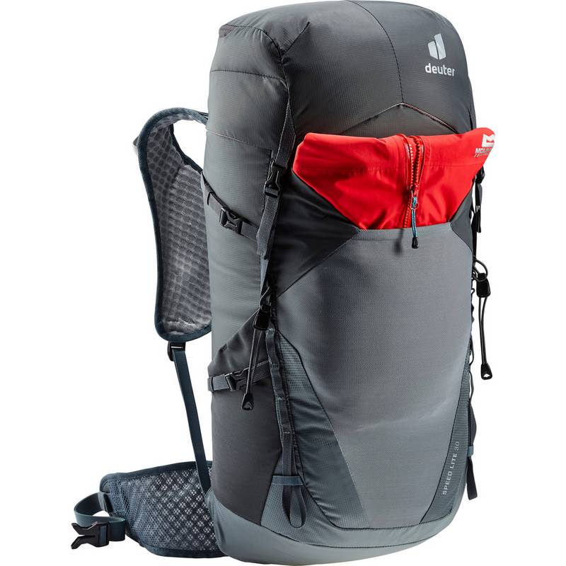 Deuter Speed Lite 30 Wanderrucksack