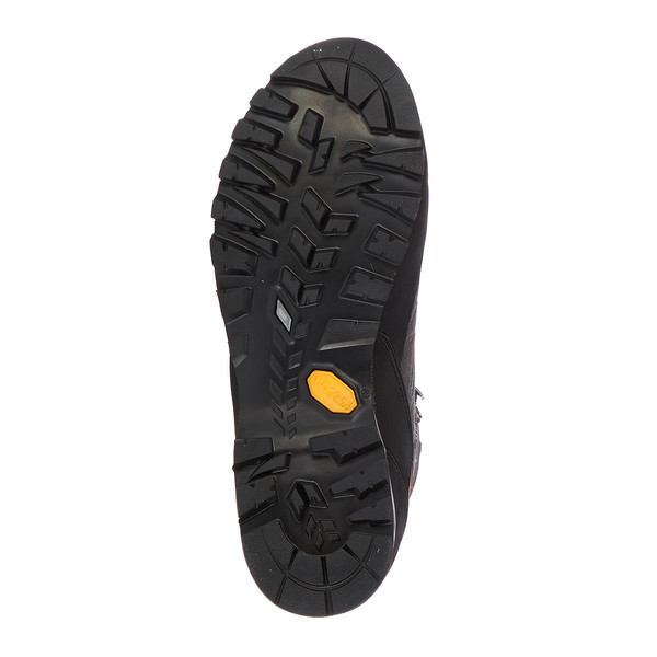 MARMOLADA PRO HD Damen - Trekkingstiefel